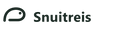Snuitreis